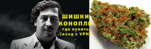 гашиш Белокуриха